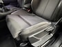 Audi Q3 45 TFSI e S-Line Business Edition Carplay / Cruise & Climate Cntrl / Trekhaak / Virtual / Acc