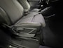 Audi Q3 45 TFSI e S-Line Business Edition Carplay / Cruise & Climate Cntrl / Trekhaak / Virtual / Acc