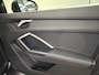 Audi Q3 45 TFSI e S-Line Business Edition Carplay / Cruise & Climate Cntrl / Trekhaak / Virtual / Acc