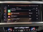 Audi Q3 45 TFSI e S-Line Business Edition Carplay / Cruise & Climate Cntrl / Trekhaak / Virtual / Acc
