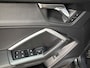 Audi Q3 45 TFSI e S-Line Business Edition Carplay / Cruise & Climate Cntrl / Trekhaak / Virtual / Acc