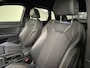 Audi Q3 45 TFSI e S-Line Business Edition Carplay / Cruise & Climate Cntrl / Trekhaak / Virtual / Acc