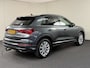 Audi Q3 45 TFSI e S-Line Business Edition Carplay / Cruise & Climate Cntrl / Trekhaak / Virtual / Acc