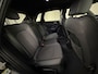 Audi Q3 45 TFSI e S-Line Business Edition Carplay / Cruise & Climate Cntrl / Trekhaak / Virtual / Acc