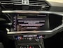 Audi Q3 45 TFSI e S-Line Business Edition Carplay / Cruise & Climate Cntrl / Trekhaak / Virtual / Acc