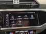 Audi Q3 45 TFSI e S-Line Business Edition Carplay / Cruise & Climate Cntrl / Trekhaak / Virtual / Acc