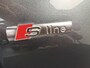 Audi Q3 45 TFSI e S-Line Business Edition Carplay / Cruise & Climate Cntrl / Trekhaak / Virtual / Acc