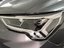 Audi Q3 45 TFSI e S-Line Business Edition Carplay / Cruise & Climate Cntrl / Trekhaak / Virtual / Acc