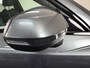 Audi Q3 45 TFSI e S-Line Business Edition Carplay / Cruise & Climate Cntrl / Trekhaak / Virtual / Acc