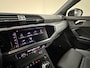 Audi Q3 45 TFSI e S-Line Business Edition Carplay / Cruise & Climate Cntrl / Trekhaak / Virtual / Acc