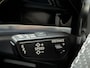Audi Q3 45 TFSI e S-Line Business Edition Carplay / Cruise & Climate Cntrl / Trekhaak / Virtual / Acc