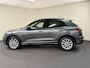 Audi Q3 45 TFSI e S-Line Business Edition Carplay / Cruise & Climate Cntrl / Trekhaak / Virtual / Acc