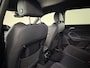 Audi Q3 45 TFSI e S-Line Business Edition Carplay / Cruise & Climate Cntrl / Trekhaak / Virtual / Acc