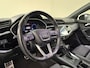 Audi Q3 45 TFSI e S-Line Business Edition Carplay / Cruise & Climate Cntrl / Trekhaak / Virtual / Acc