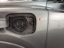 Audi Q3 45 TFSI e S-Line Business Edition Carplay / Cruise & Climate Cntrl / Trekhaak / Virtual / Acc