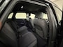 Audi Q3 45 TFSI e S-Line Business Edition Carplay / Cruise & Climate Cntrl / Trekhaak / Virtual / Acc