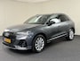 Audi Q3 45 TFSI e S-Line Business Edition Carplay / Cruise & Climate Cntrl / Trekhaak / Virtual / Acc