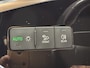 Audi Q3 45 TFSI e S-Line Business Edition Carplay / Cruise & Climate Cntrl / Trekhaak / Virtual / Acc