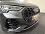 Audi Q3 45 TFSI e S-Line Business Edition Carplay / Cruise & Climate Cntrl / Trekhaak / Virtual / Acc