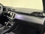 Audi Q3 45 TFSI e S-Line Business Edition Carplay / Cruise & Climate Cntrl / Trekhaak / Virtual / Acc
