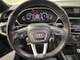 Audi Q3 45 TFSI e S-Line Business Edition Carplay / Cruise & Climate Cntrl / Trekhaak / Virtual / Acc