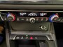 Audi Q3 45 TFSI e S-Line Business Edition Carplay / Cruise & Climate Cntrl / Trekhaak / Virtual / Acc
