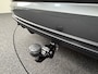 Audi Q3 45 TFSI e S-Line Business Edition Carplay / Cruise & Climate Cntrl / Trekhaak / Virtual / Acc
