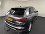 Audi Q3 45 TFSI e S-Line Business Edition Carplay / Cruise & Climate Cntrl / Trekhaak / Virtual / Acc