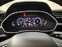 Audi Q3 45 TFSI e S-Line Business Edition Carplay / Cruise & Climate Cntrl / Trekhaak / Virtual / Acc