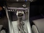 Audi Q3 45 TFSI e S-Line Business Edition Carplay / Cruise & Climate Cntrl / Trekhaak / Virtual / Acc