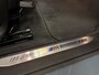 BMW 1-Serie 118i High Executive M-Sport Automaat Navi / Climate / Carplay / PDC / Live Cockpit Professional / Shadow Line