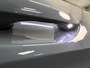 BMW 1-Serie 118i High Executive M-Sport Automaat Navi / Climate / Carplay / PDC / Live Cockpit Professional / Shadow Line