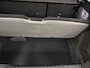 BMW 1-Serie 118i High Executive M-Sport Automaat Navi / Climate / Carplay / PDC / Live Cockpit Professional / Shadow Line