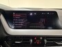 BMW 1-Serie 118i High Executive M-Sport Automaat Navi / Climate / Carplay / PDC / Live Cockpit Professional / Shadow Line