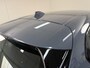 BMW 1-Serie 118i High Executive M-Sport Automaat Navi / Climate / Carplay / PDC / Live Cockpit Professional / Shadow Line