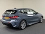 BMW 1-Serie 118i High Executive M-Sport Automaat Navi / Climate / Carplay / PDC / Live Cockpit Professional / Shadow Line