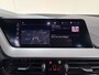 BMW 1-Serie 118i High Executive M-Sport Automaat Navi / Climate / Carplay / PDC / Live Cockpit Professional / Shadow Line