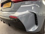 BMW 1-Serie 118i High Executive M-Sport Automaat Navi / Climate / Carplay / PDC / Live Cockpit Professional / Shadow Line