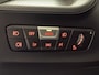 BMW 1-Serie 118i High Executive M-Sport Automaat Navi / Climate / Carplay / PDC / Live Cockpit Professional / Shadow Line