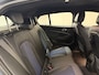 BMW 1-Serie 118i High Executive M-Sport Automaat Navi / Climate / Carplay / PDC / Live Cockpit Professional / Shadow Line