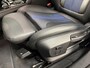 BMW 1-Serie 118i High Executive M-Sport Automaat Navi / Climate / Carplay / PDC / Live Cockpit Professional / Shadow Line