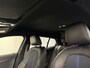 BMW 1-Serie 118i High Executive M-Sport Automaat Navi / Climate / Carplay / PDC / Live Cockpit Professional / Shadow Line