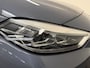 BMW 1-Serie 118i High Executive M-Sport Automaat Navi / Climate / Carplay / PDC / Live Cockpit Professional / Shadow Line