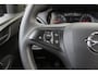 Opel Karl 1.0 ecoFLEX Edition | 5-dr | Cruise | Bluetooth | Airco