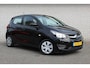 Opel Karl 1.0 ecoFLEX Edition | 5-dr | Cruise | Bluetooth | Airco
