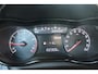 Opel Karl 1.0 ecoFLEX Edition | 5-dr | Cruise | Bluetooth | Airco