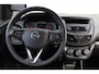 Opel Karl 1.0 ecoFLEX Edition | 5-dr | Cruise | Bluetooth | Airco
