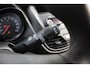 Opel Karl 1.0 ecoFLEX Edition | 5-dr | Cruise | Bluetooth | Airco