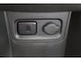 Opel Karl 1.0 ecoFLEX Edition | 5-dr | Cruise | Bluetooth | Airco