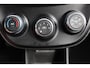 Opel Karl 1.0 ecoFLEX Edition | 5-dr | Cruise | Bluetooth | Airco